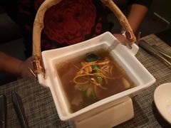 -莲西餐(曲江店)