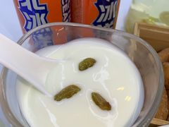 -潇湘楼(环保园店)
