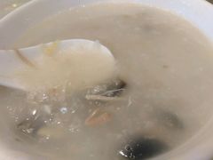 -太子园林酒家