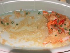 -VT101维多利广场
