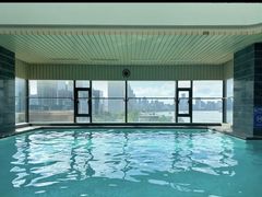 -上海外滩英迪格酒店