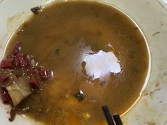 -高淳老街土菜馆(迎薰门店)