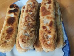 -西关回头馆(西关美食街店)