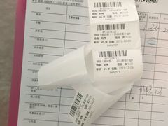 -美年大健康体检中心(浦东美张分院)
