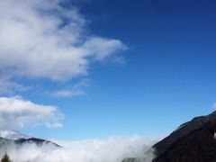 -石棉县孟获城