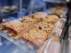 -奈雪的茶(赛格店)