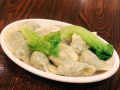 -状元水饺(成都SM广场店)