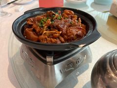 -群乐饭店(滨安路店)