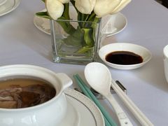 -火璽·園