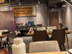 -郭靖内蒙菜·烤全羊·烧烤(望京旗舰店)