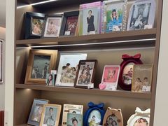 -海马体照相馆(上海万象城店)