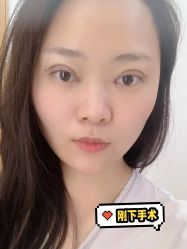 -西安伊美尔医疗美容医院