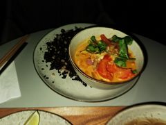 -BAKER&SPICE(环贸店)