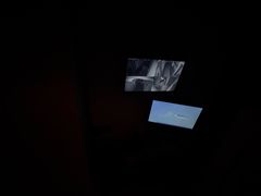 -567·密室逃脱(大良店)