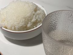 -7017浙菜•建德味(市心北路店)