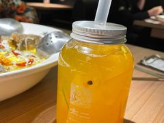 -太二酸菜鱼(沈阳万象城店)