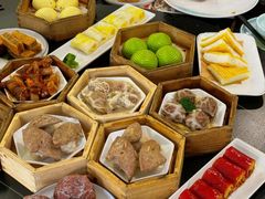 -石潭贵香酒店(玄真路店)