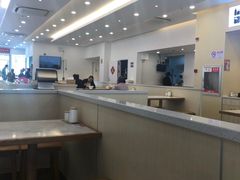 -老盛兴汤包馆(安波店)