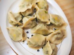 -赵奶奶水饺锅贴小酒馆(丁字沽店)