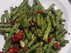 -眉州东坡(清河万象汇店)