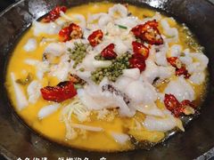 -江南古镇(斗西路万致创意园店)