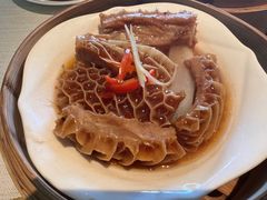 -御宝轩(益丰·外滩源店)