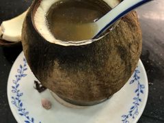 -達揚原味燉品(文明路店)