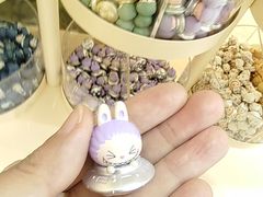 -龙湖重庆时代天街