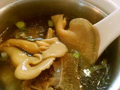-双子楼大酒店(城开国际写字楼店)