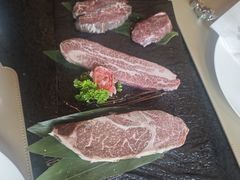 -觅福里•熟成和牛餐厅