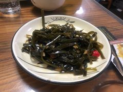 -华德来餐厅(集美店)