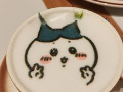 -NG PASTA吴居·中华意面·鲜牛排(南头古城店)