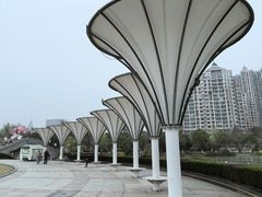 -徽园