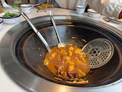 -好灶头铁锅炖(万象城店)