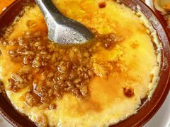 -大邑李记肥肠血旺