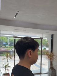 -丝源发型