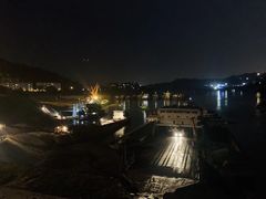 -清泉馆(望江路店)