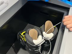 -迪卡侬(环球港店)