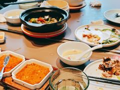 -有璟阁港式餐厅(国贸商城店)