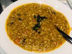 -太湖饭店·寄畅轩中餐厅