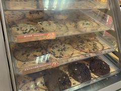 -赛百味SUBWAY(河东万达广场店)