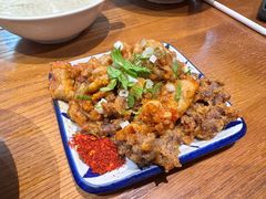 -小豆海棠(人民南路店)