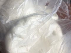 -天泽祥·鼓楼馒头(鼓楼店)