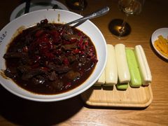 -三强鸽子(胜利路店)