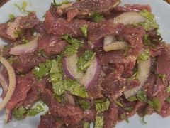 -牛犇烤肉(物资学院路店)