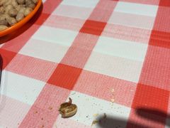 -江味龙虾馆·裸蓝龙虾(南山店)