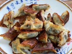 -桐梓锅贴饺(桃源东路店)