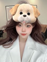 -十孕纪高端孕妇亲子摄影