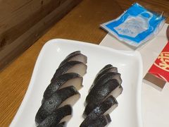 -玺炖·中国铁锅炖(南京东路店)
