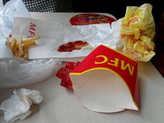 -美优乐(阳春红旗路店)